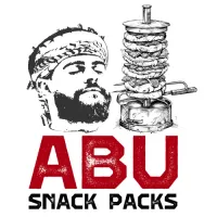 Abu Snack Packs
