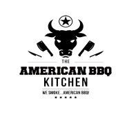 American BBQ