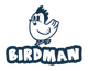 Birdman