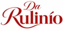 Pizza logo
