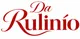 Pizza logo