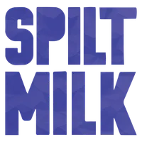 Spilt Milk Festival
