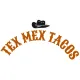 Tex-Mex Tacos logo