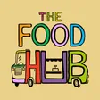 The Food Hub