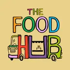 The Food Hub